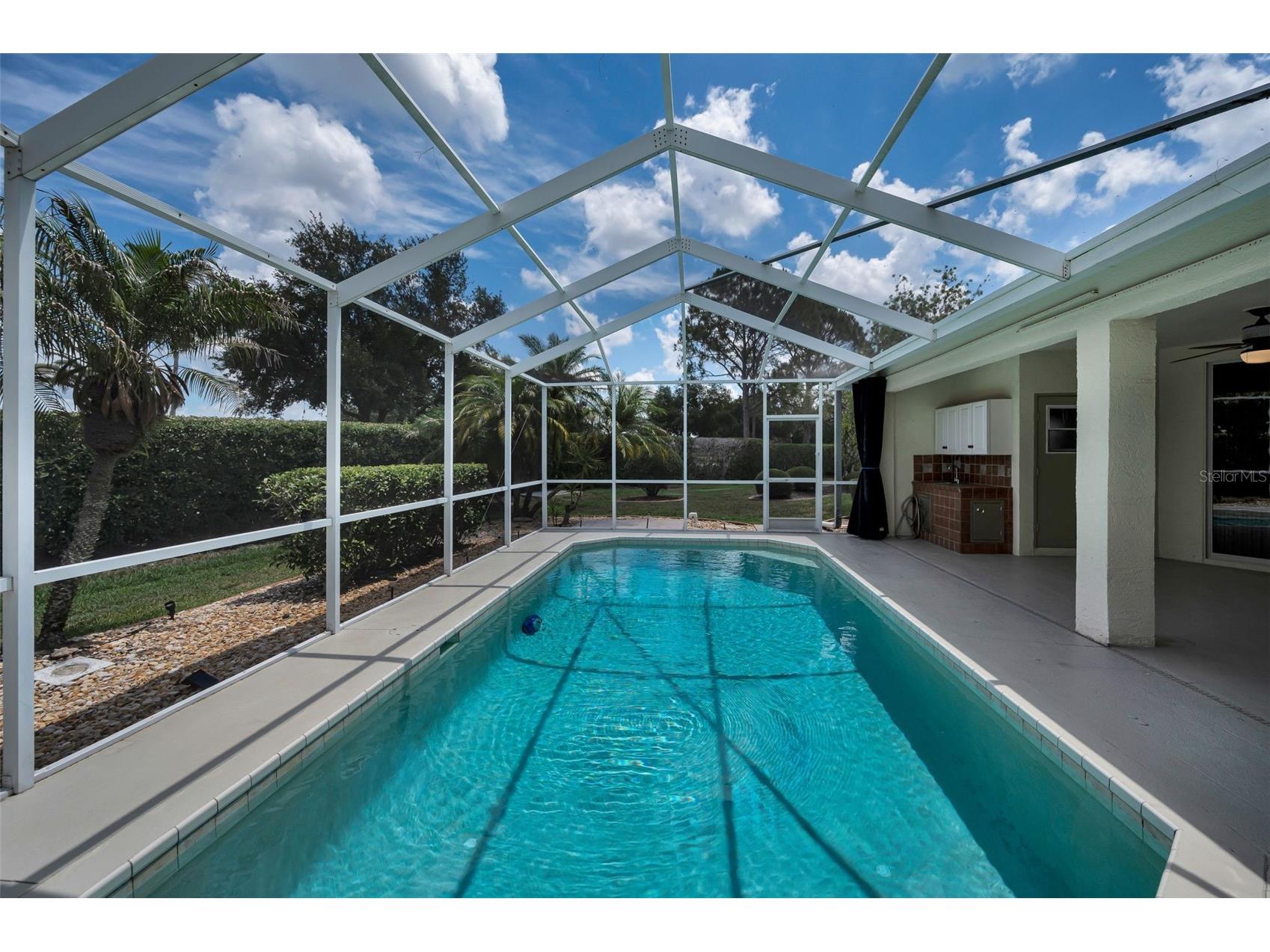 11917 Hadleigh Way Trinity FL 34655 W7885680 image46