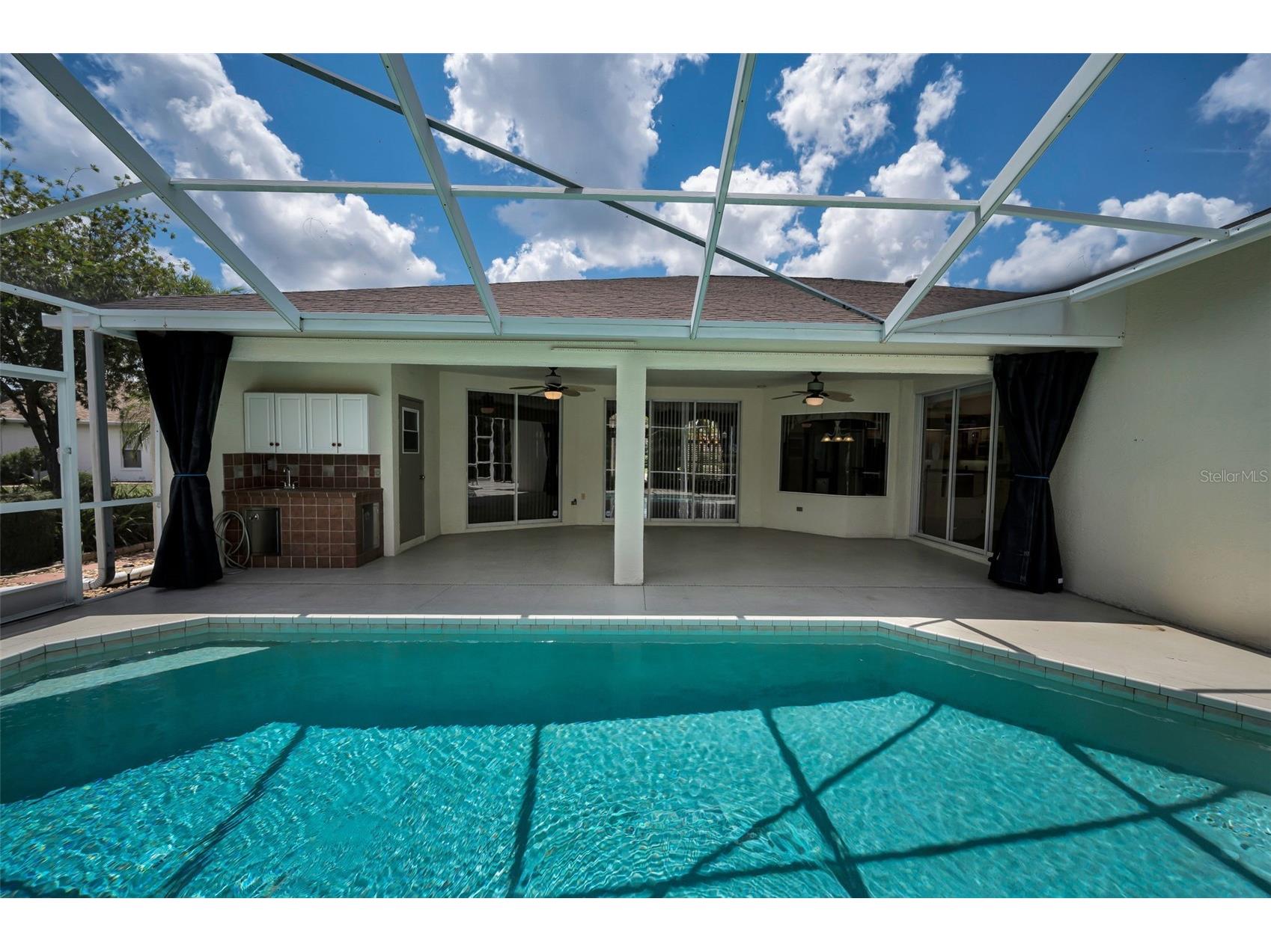 11917 Hadleigh Way Trinity FL 34655 W7885680 image47