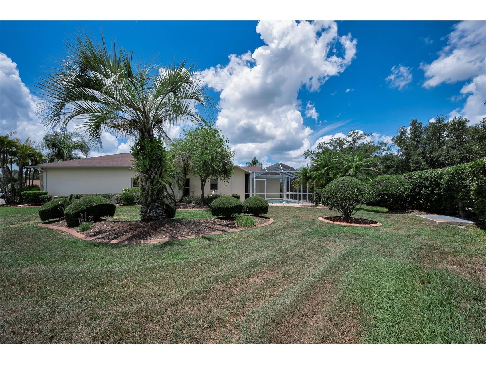 11917 Hadleigh Way Trinity FL 34655 W7885680 image49
