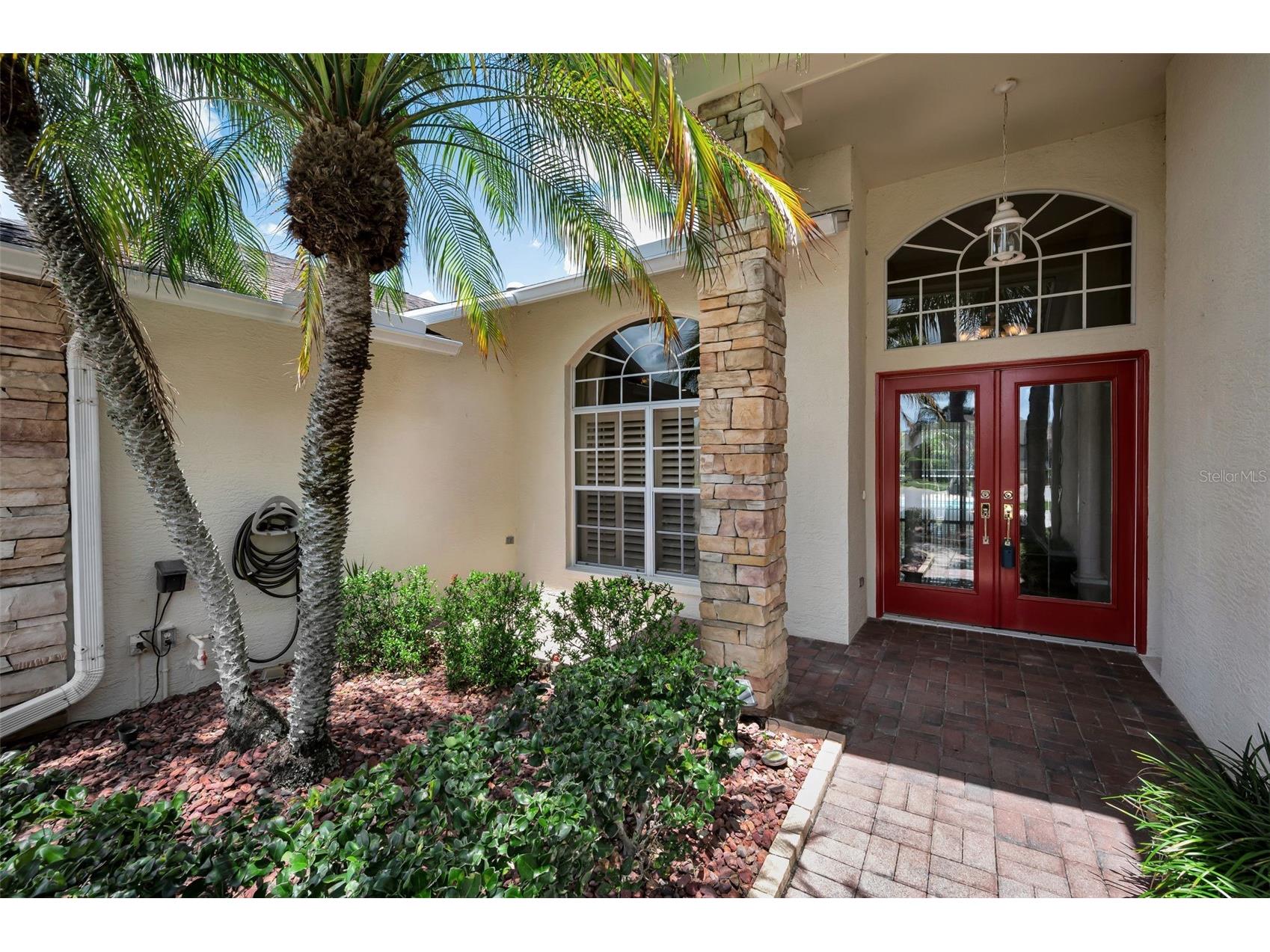 11917 Hadleigh Way Trinity FL 34655 W7885680 image5