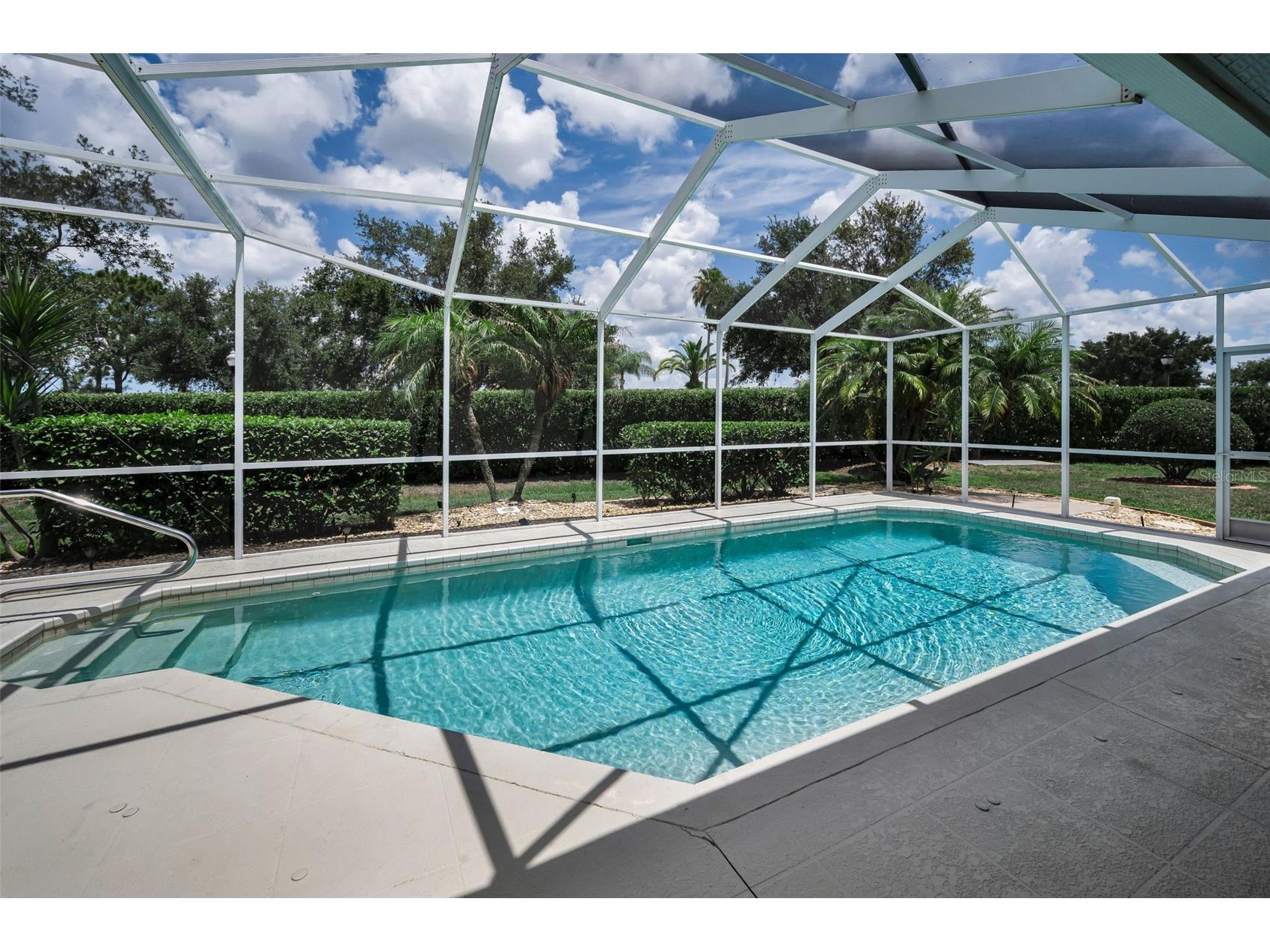 11917 Hadleigh Way Trinity FL 34655 W7885680 image6