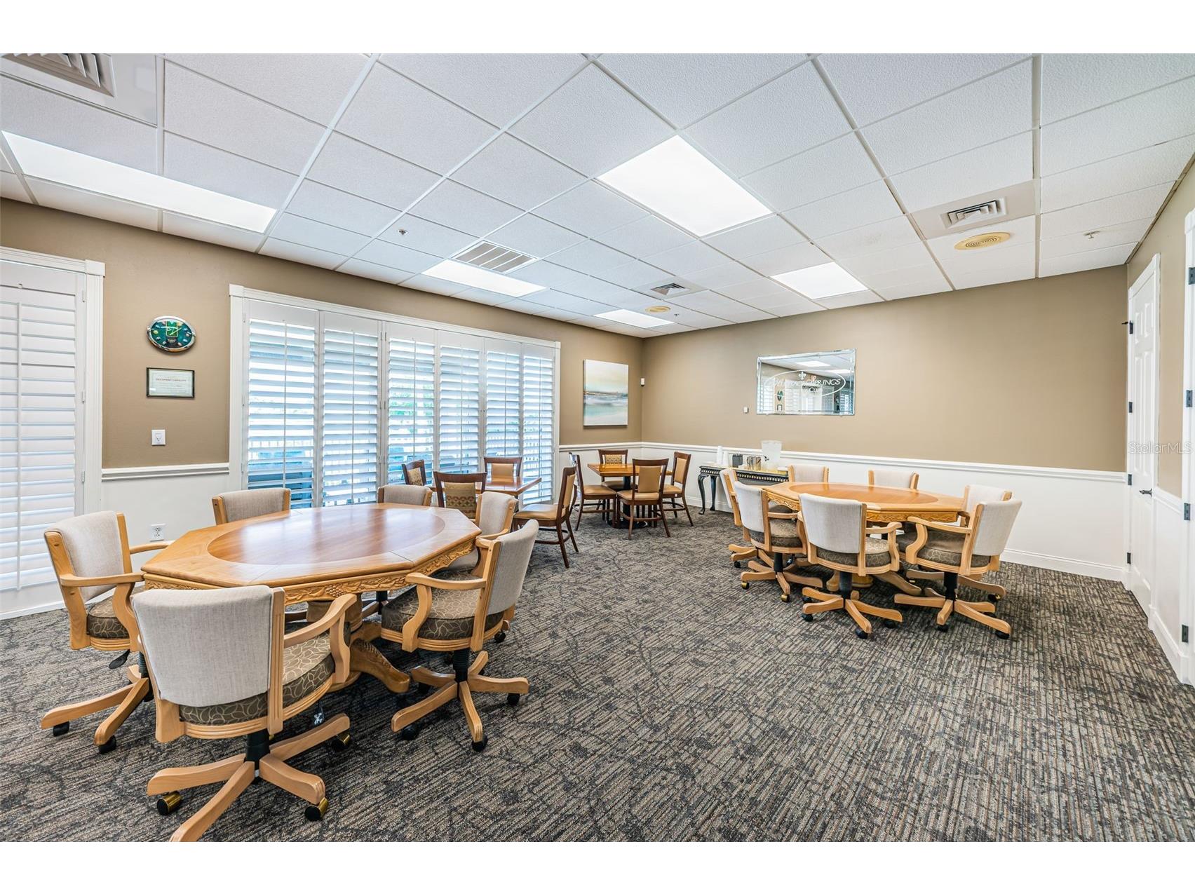 11917 Hadleigh Way Trinity FL 34655 W7885680 image66