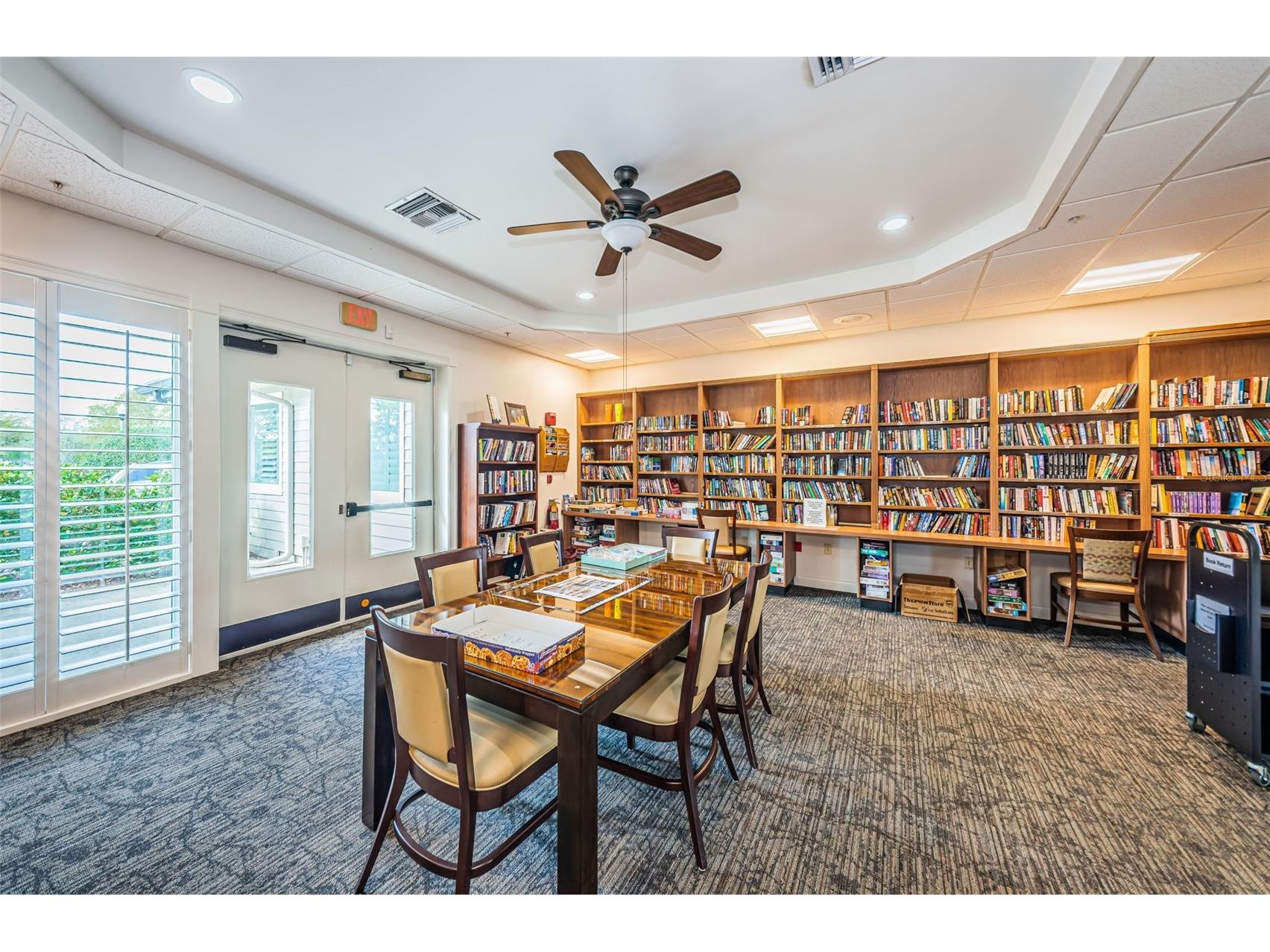 11917 Hadleigh Way Trinity FL 34655 W7885680 image69
