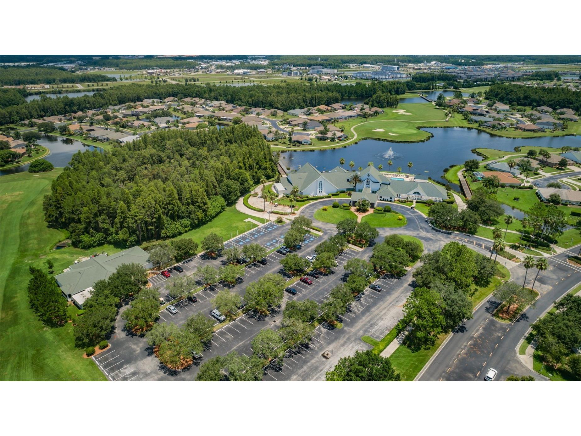 11917 Hadleigh Way Trinity FL 34655 W7885680 image76
