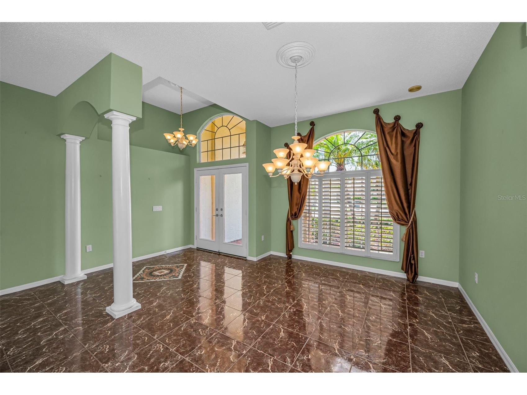 11917 Hadleigh Way Trinity FL 34655 W7885680 image8