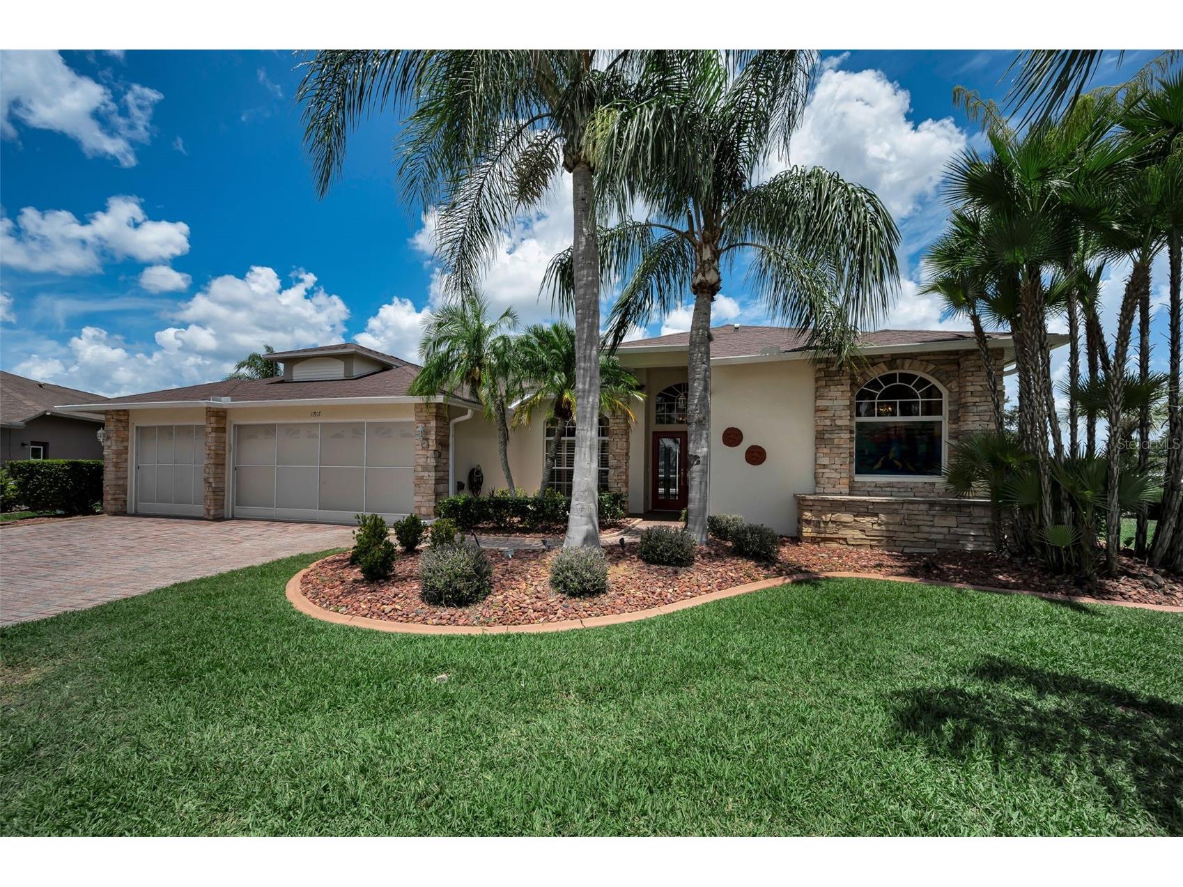 11917 Hadleigh Way Trinity FL 34655 W7885680 image84