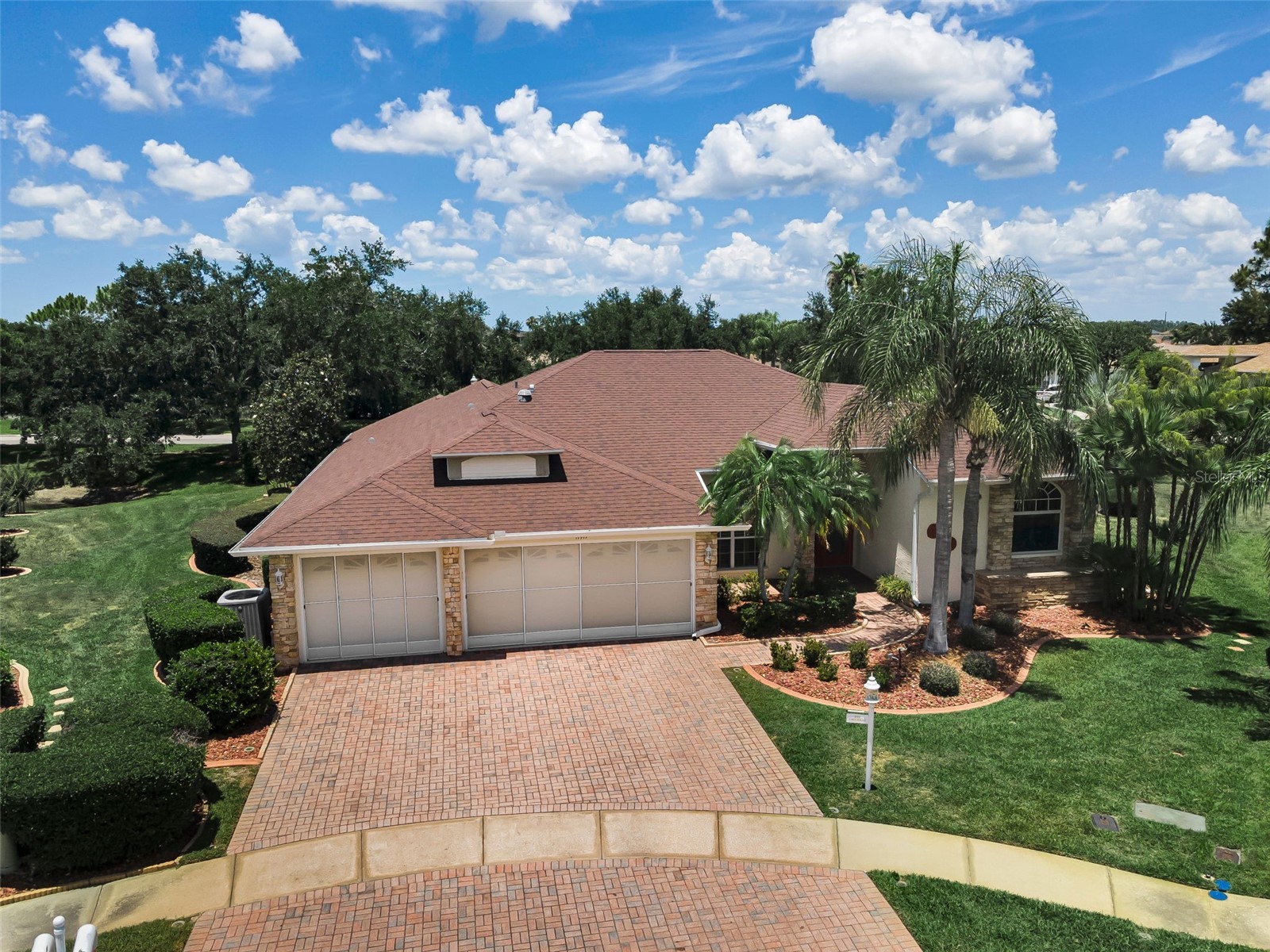 11917 Hadleigh Way Trinity FL 34655 W7885680 image85