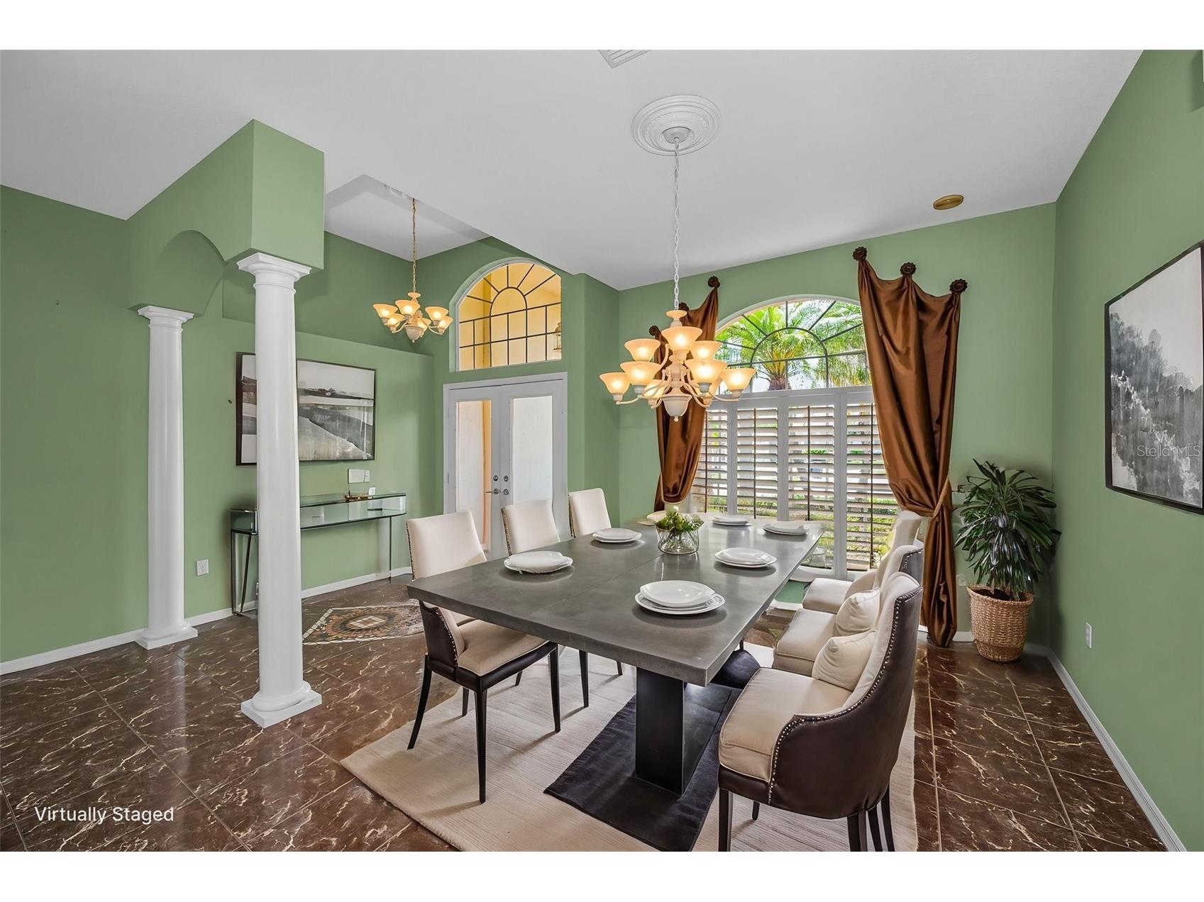 11917 Hadleigh Way Trinity FL 34655 W7885680 image9