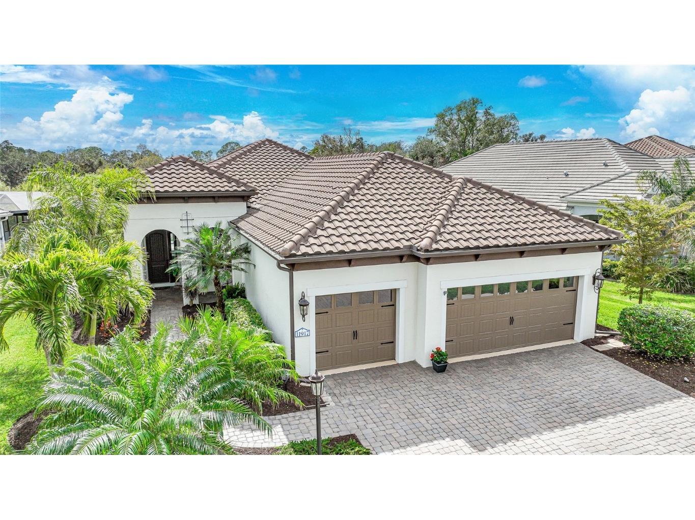11917 Hunters Creek Road Venice FL 34293 N6137349 image1