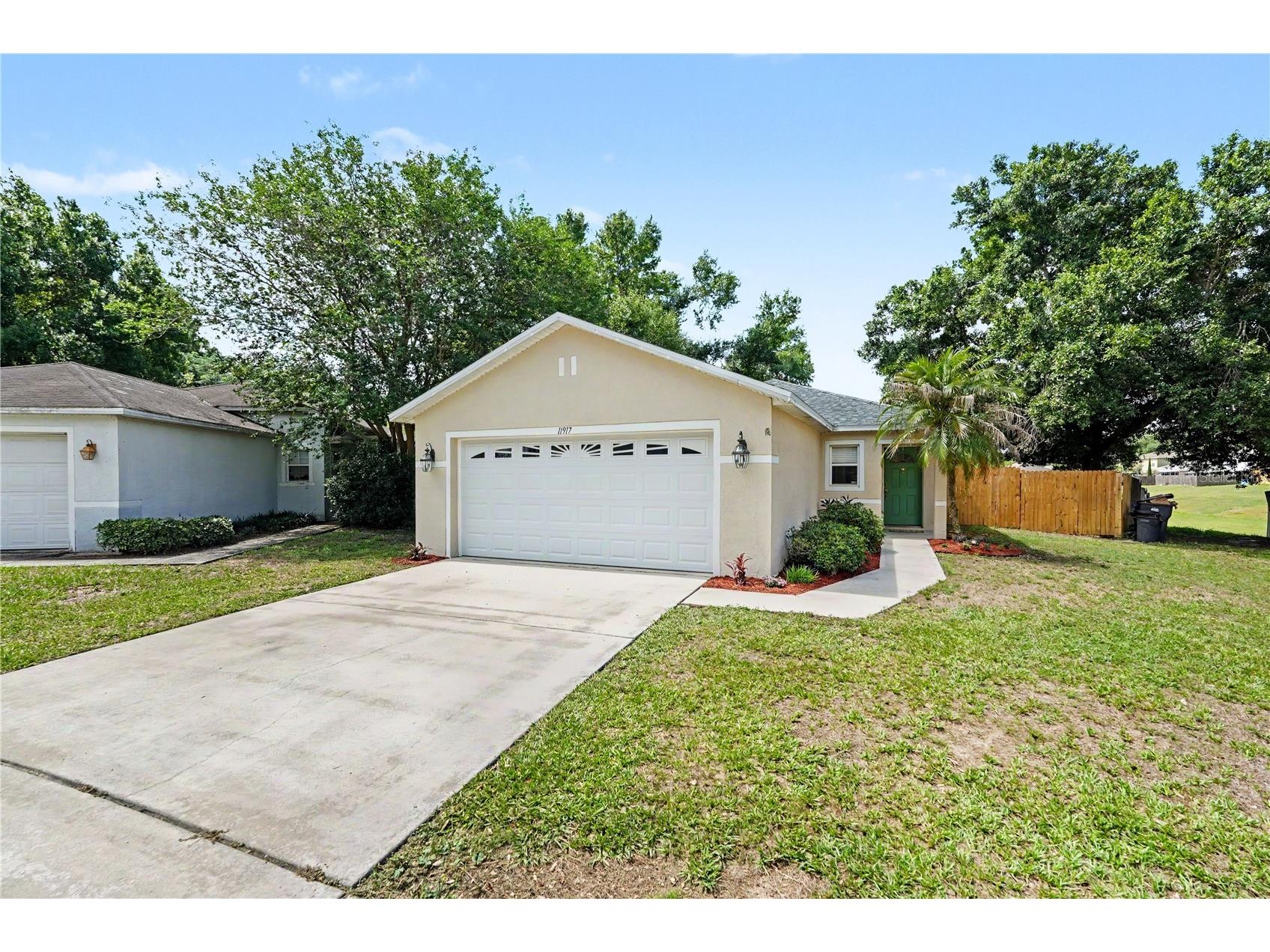 11917 Mango Groves Boulevard Seffner FL 33584 TB8512412 image1
