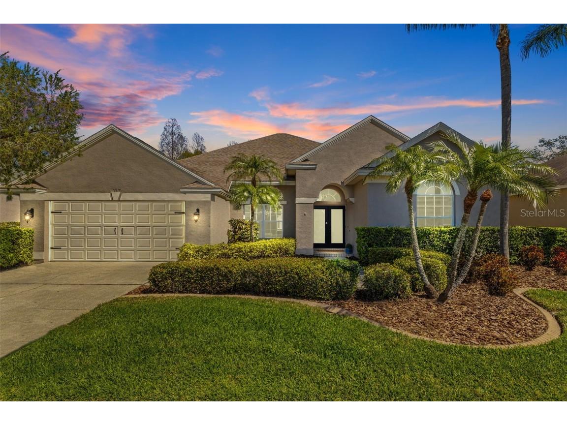 11917 Middlebury Drive Tampa FL 33626 TB8358018 image1