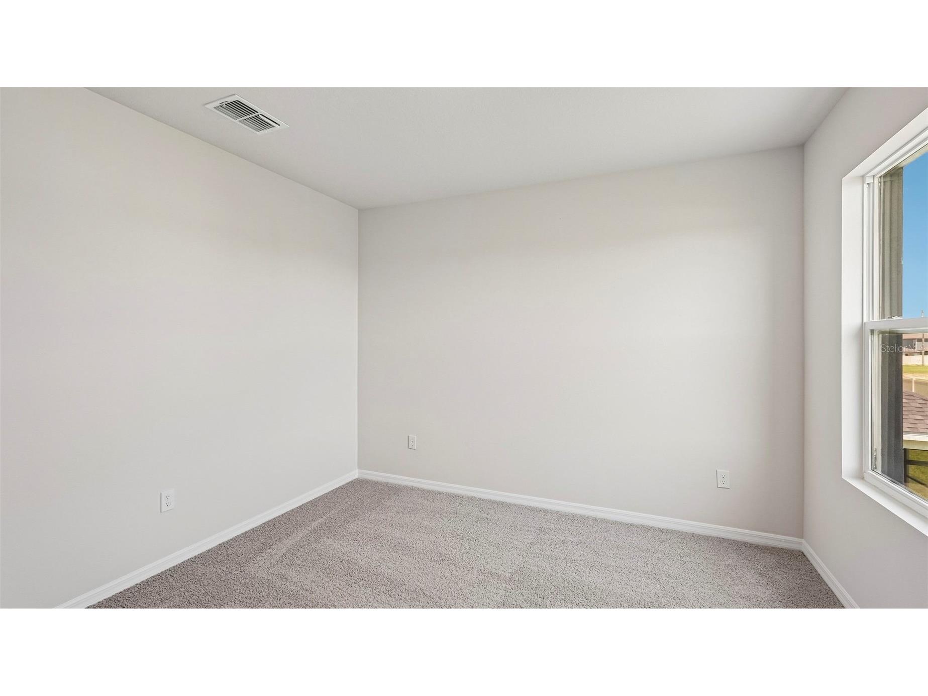 11917 Mountain Island Trail Parrish FL 34219 A4692466 image33