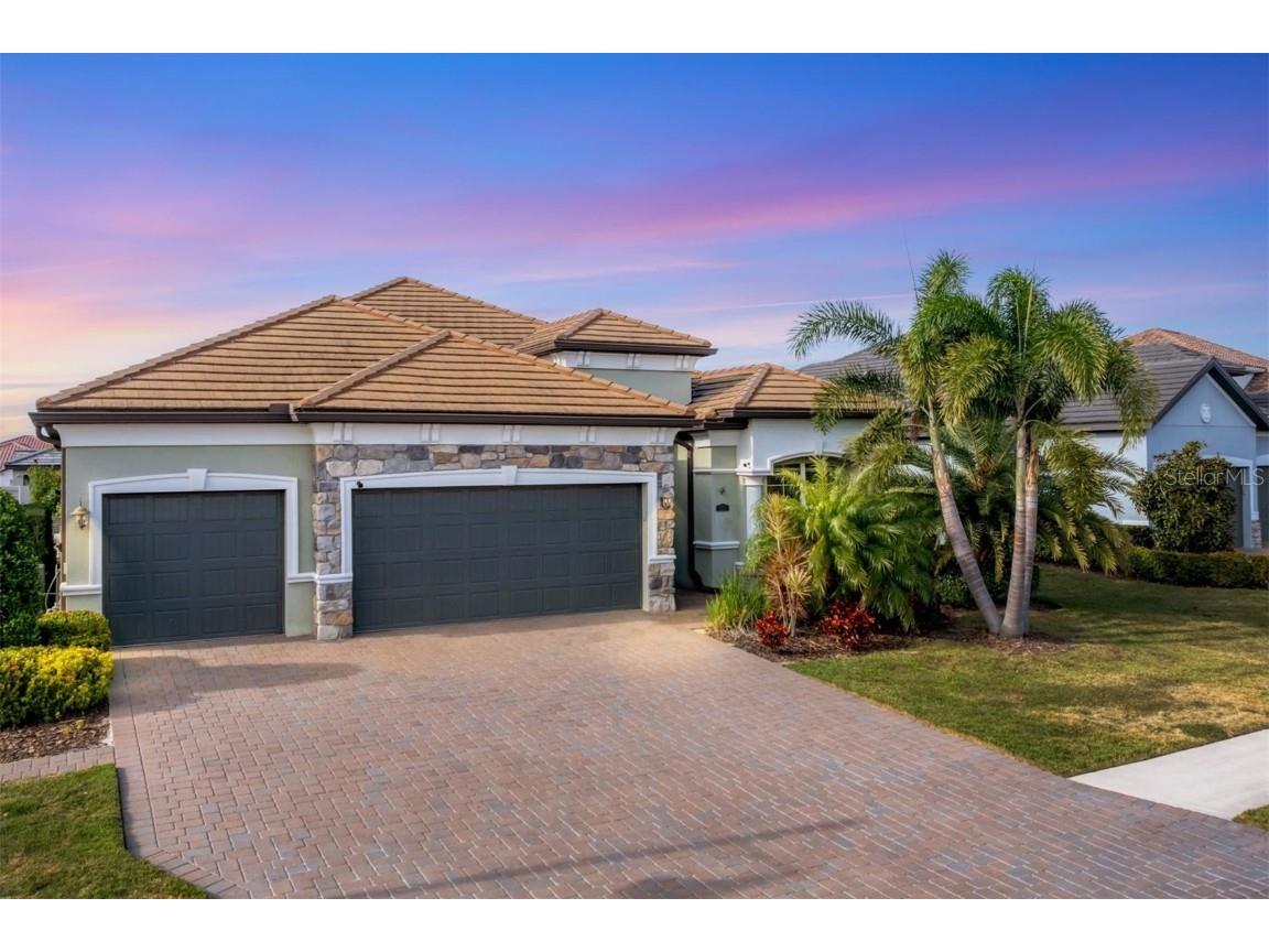 11917 Perennial Place Bradenton FL 34211 A4600055 image1