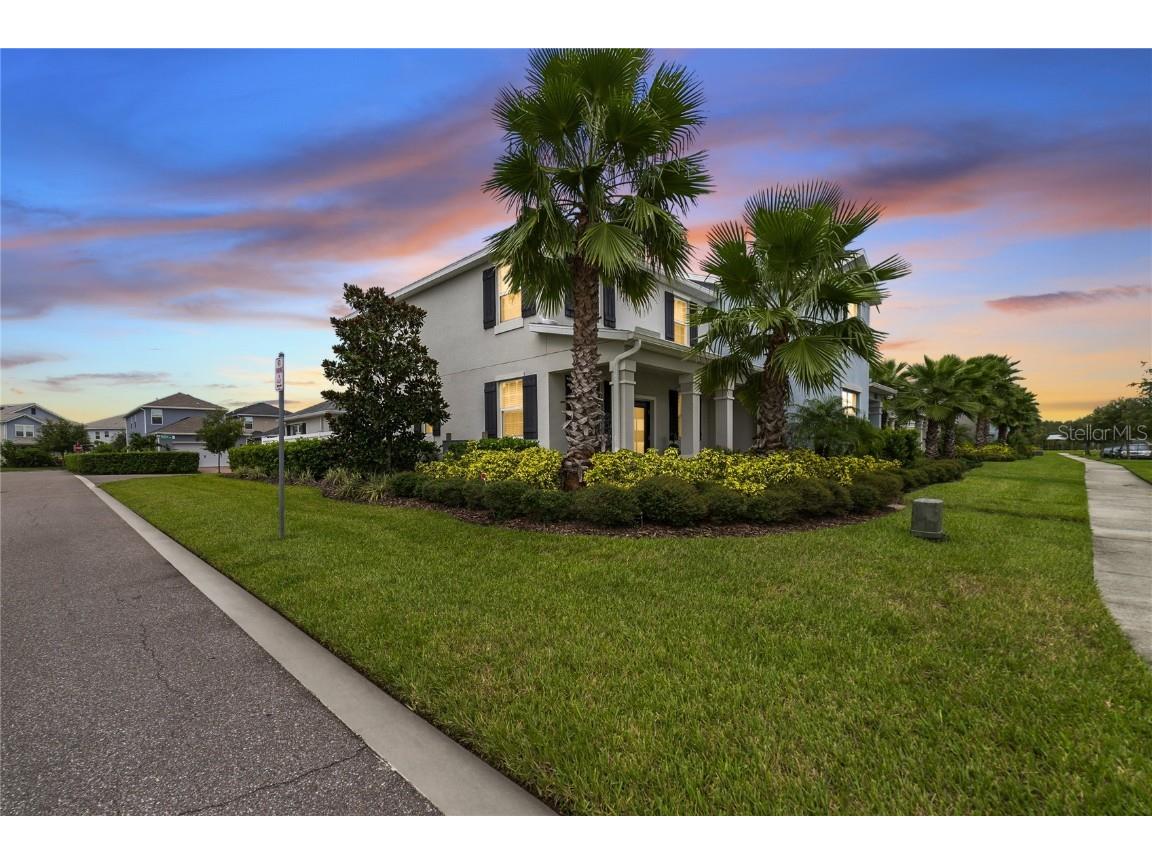11917 Prologue Avenue Orlando FL 32832 O6325408 image1