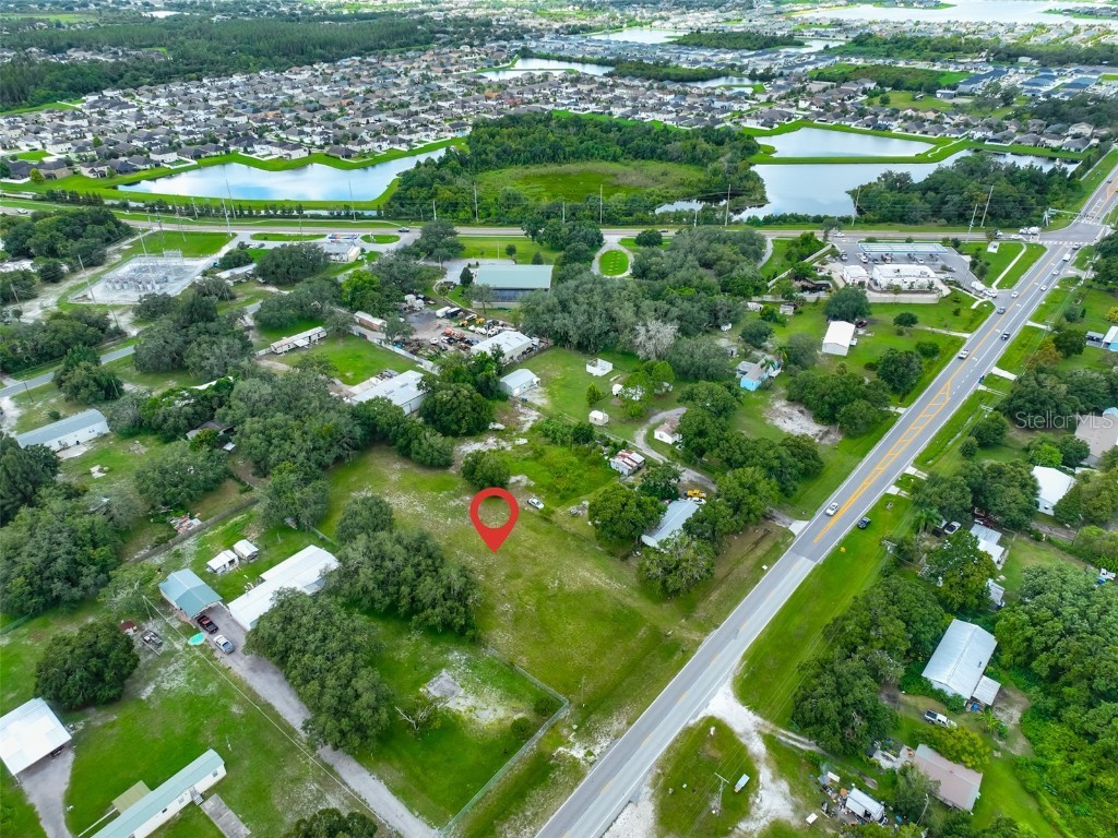 11917 Rhodine Road Riverview FL 33579 T3552753 image1