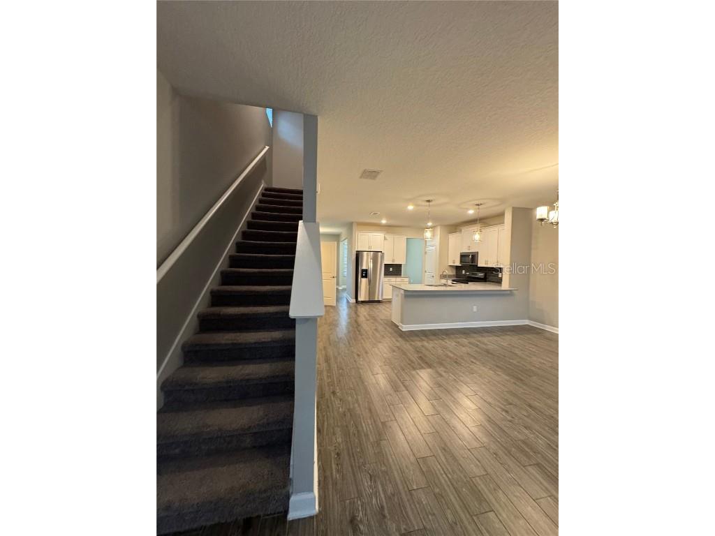 11917 Sonnet Avenue Orlando FL 32832 O6358339 image10