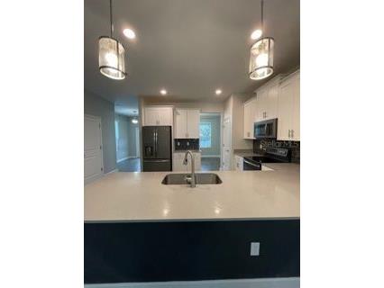 11917 Sonnet Avenue Orlando FL 32832 O6358339 image11