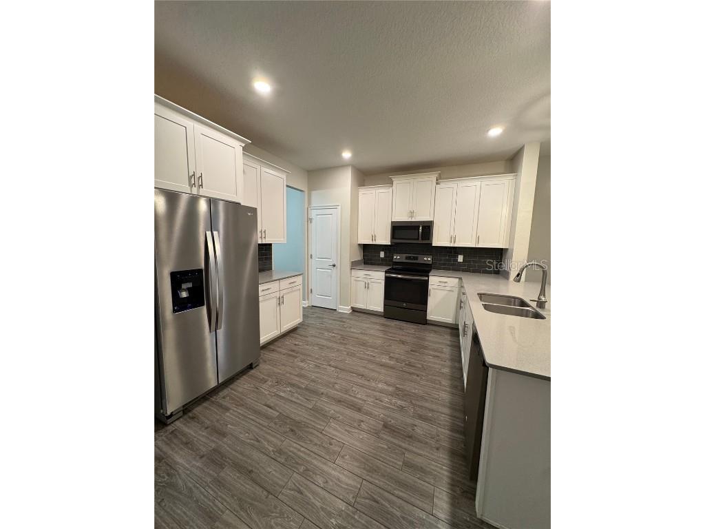 11917 Sonnet Avenue Orlando FL 32832 O6358339 image12