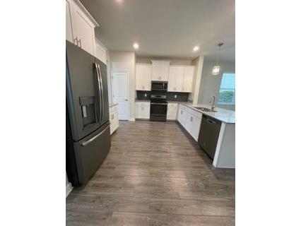 11917 Sonnet Avenue Orlando FL 32832 O6358339 image14