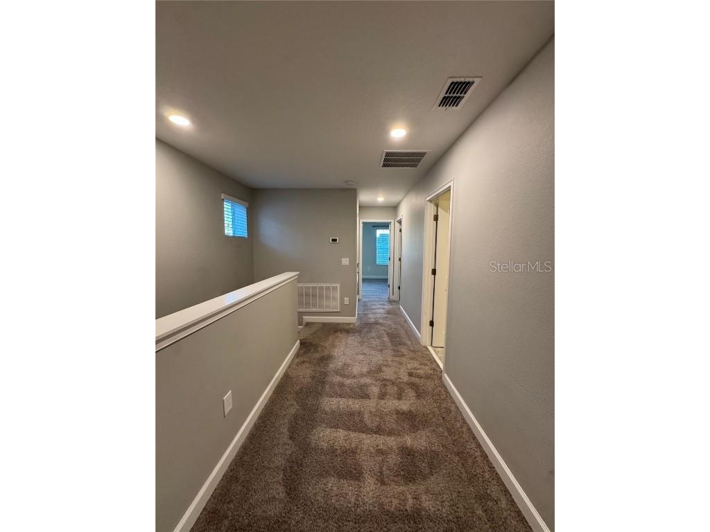 11917 Sonnet Avenue Orlando FL 32832 O6358339 image15