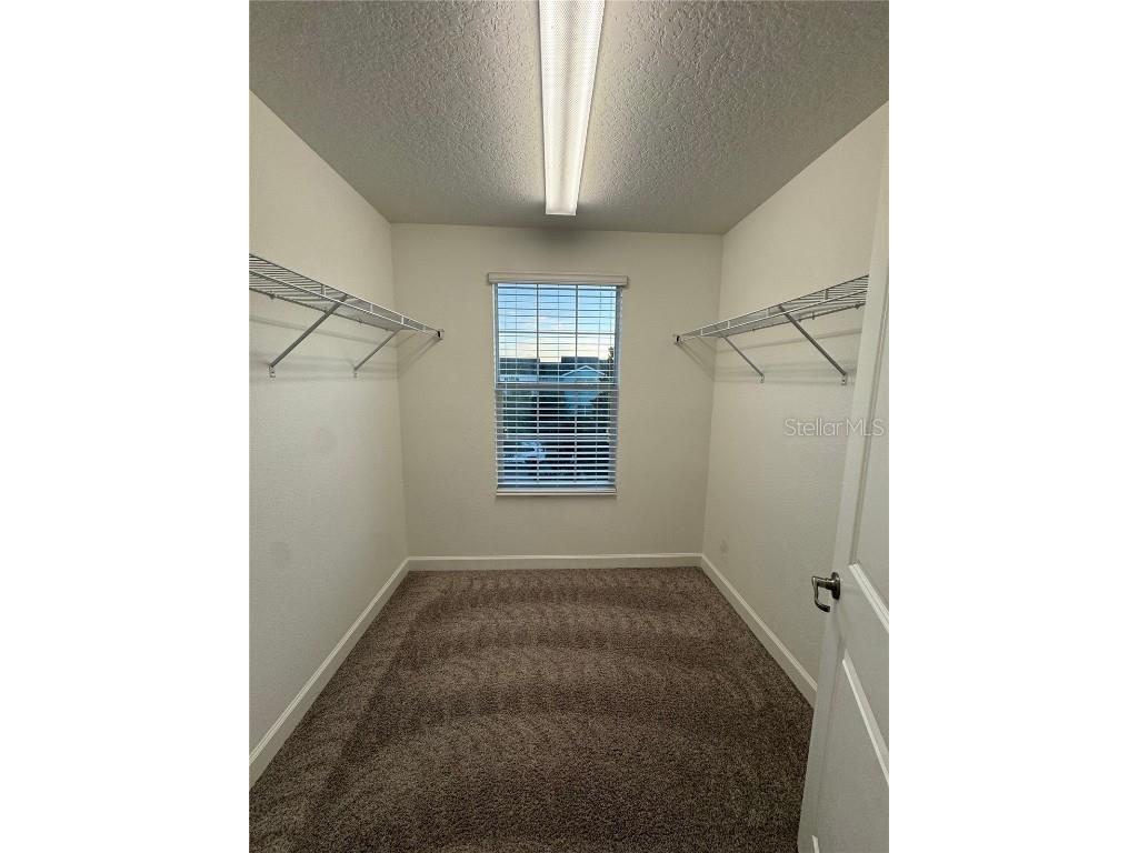 11917 Sonnet Avenue Orlando FL 32832 O6358339 image16