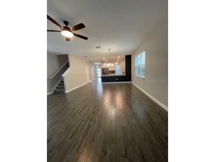 11917 Sonnet Avenue Orlando FL 32832 O6358339 image17