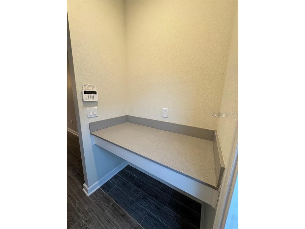 11917 Sonnet Avenue Orlando FL 32832 O6358339 image18