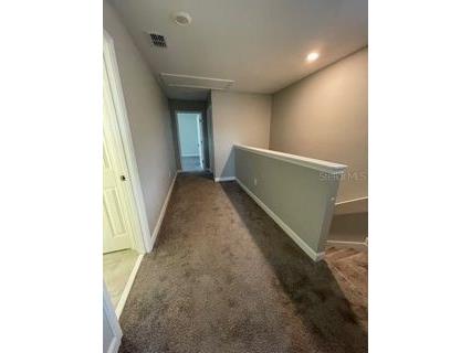 11917 Sonnet Avenue Orlando FL 32832 O6358339 image19