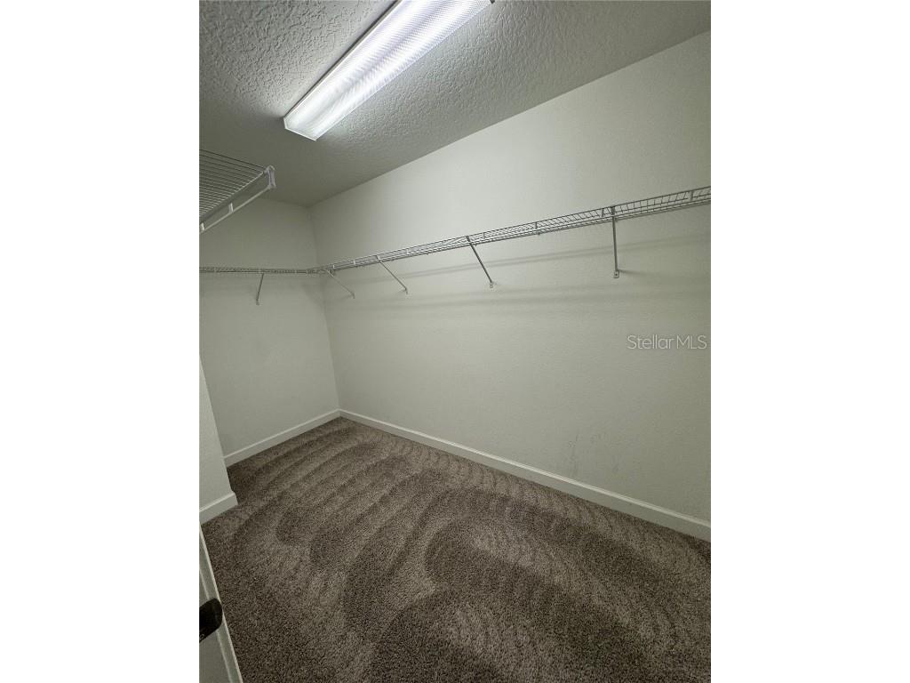 11917 Sonnet Avenue Orlando FL 32832 O6358339 image20