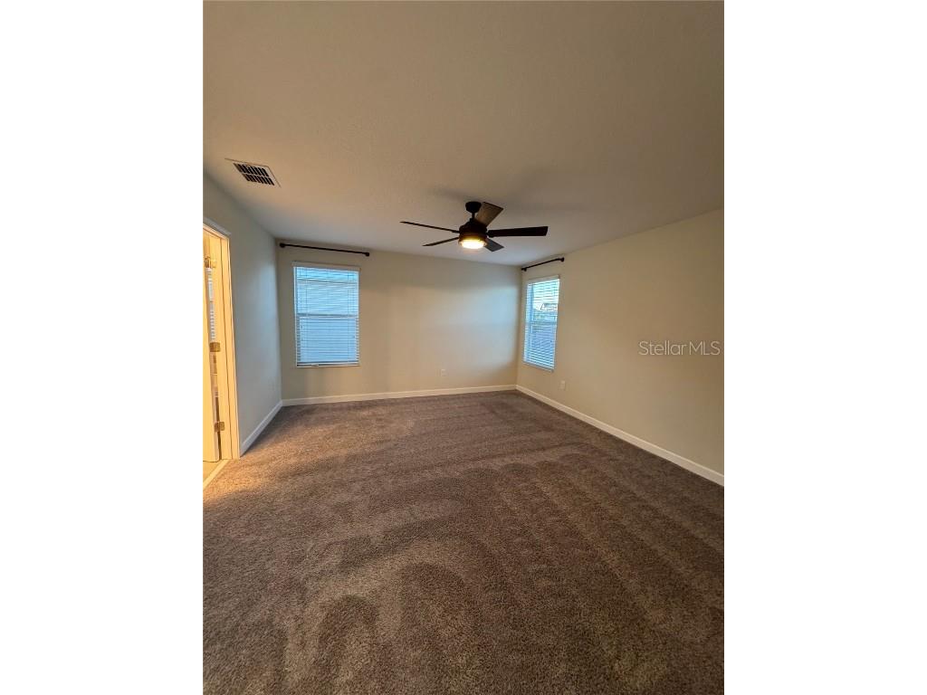 11917 Sonnet Avenue Orlando FL 32832 O6358339 image21