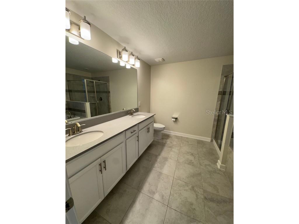 11917 Sonnet Avenue Orlando FL 32832 O6358339 image22