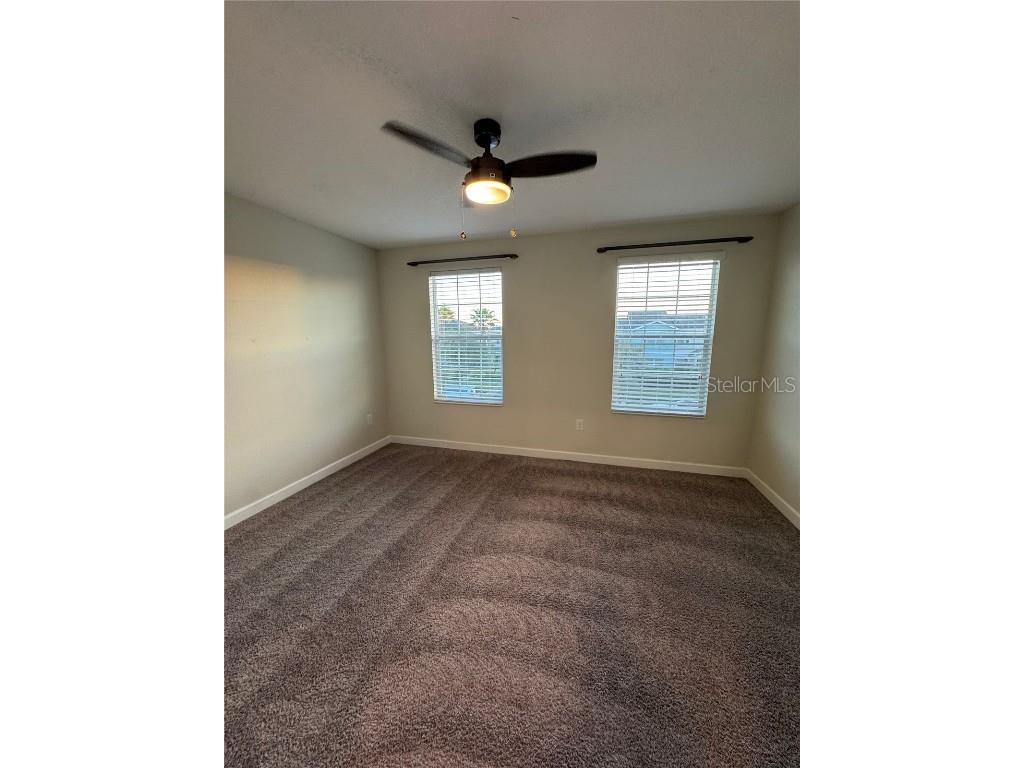 11917 Sonnet Avenue Orlando FL 32832 O6358339 image24