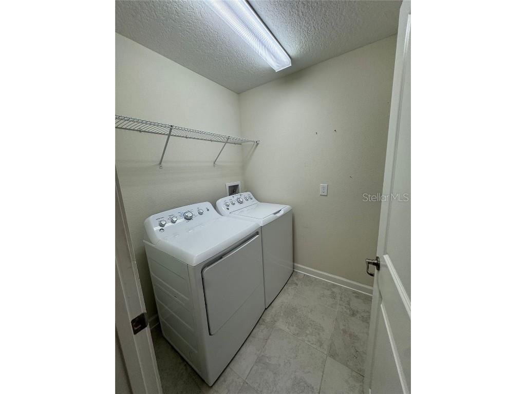 11917 Sonnet Avenue Orlando FL 32832 O6358339 image25