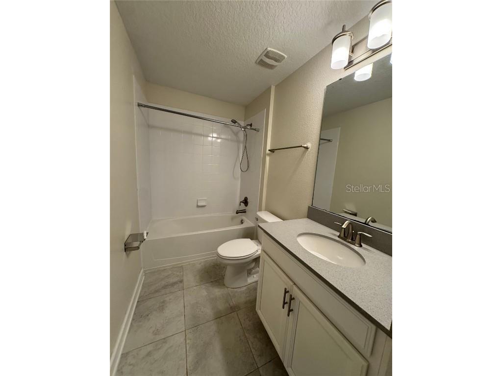 11917 Sonnet Avenue Orlando FL 32832 O6358339 image26