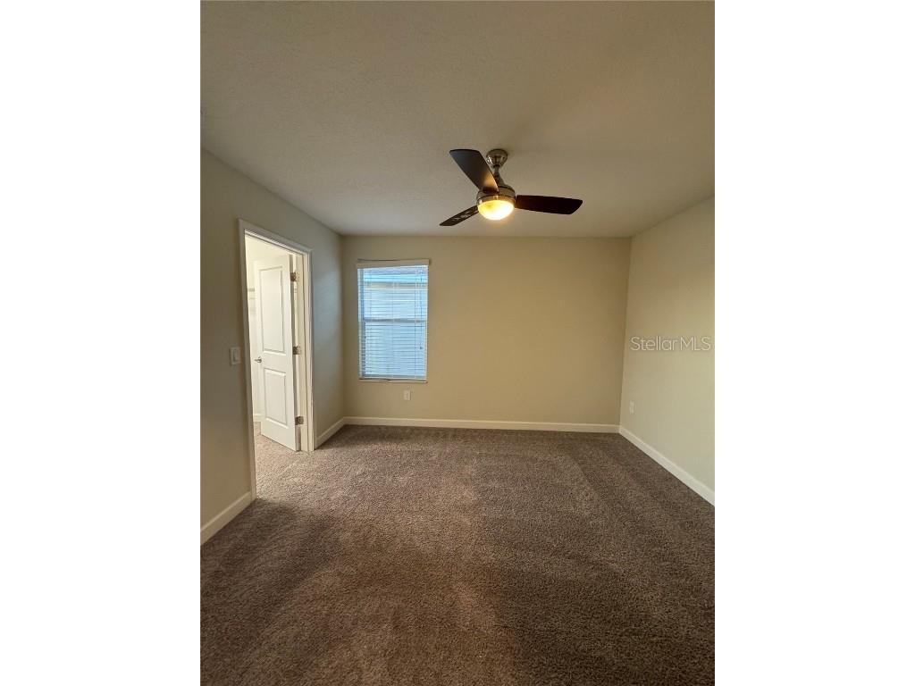 11917 Sonnet Avenue Orlando FL 32832 O6358339 image27