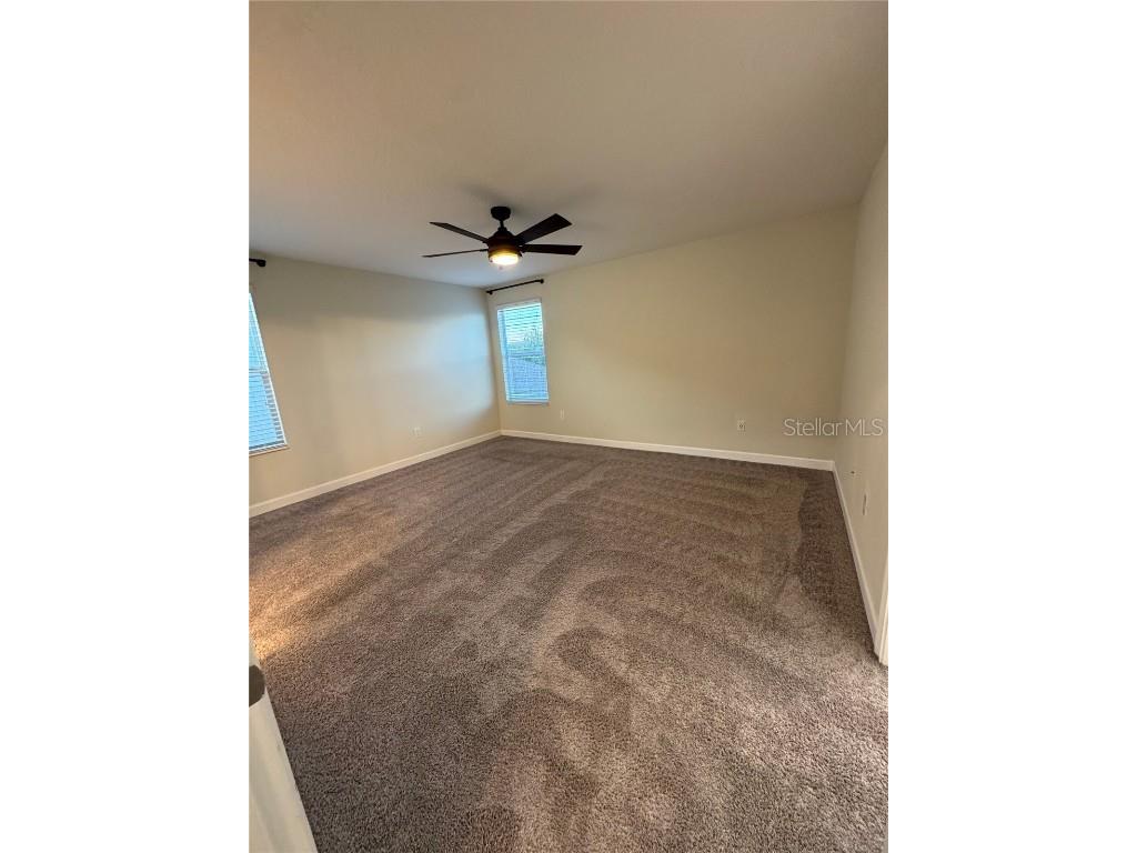 11917 Sonnet Avenue Orlando FL 32832 O6358339 image28