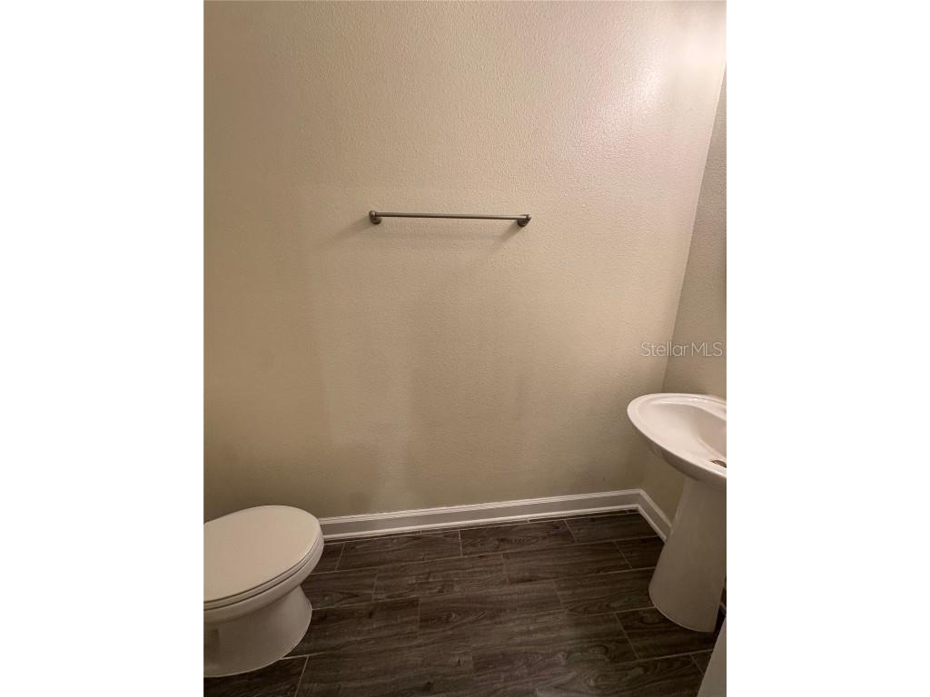 11917 Sonnet Avenue Orlando FL 32832 O6358339 image29