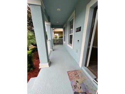 11917 Sonnet Avenue Orlando FL 32832 O6358339 image3