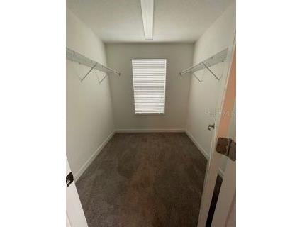 11917 Sonnet Avenue Orlando FL 32832 O6358339 image30