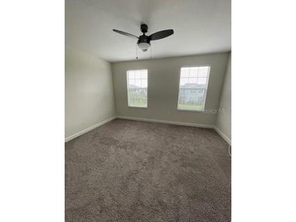 11917 Sonnet Avenue Orlando FL 32832 O6358339 image31