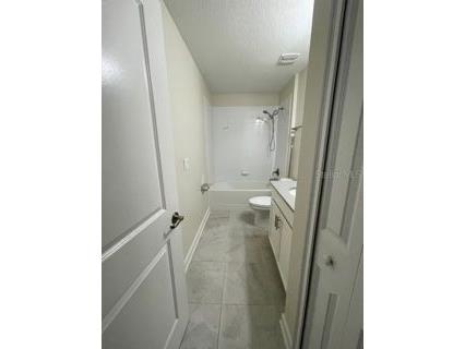 11917 Sonnet Avenue Orlando FL 32832 O6358339 image32