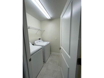 11917 Sonnet Avenue Orlando FL 32832 O6358339 image33