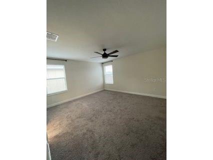 11917 Sonnet Avenue Orlando FL 32832 O6358339 image34