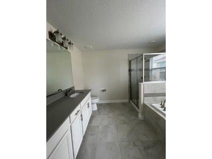 11917 Sonnet Avenue Orlando FL 32832 O6358339 image35