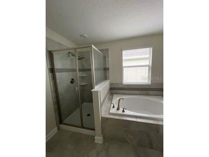 11917 Sonnet Avenue Orlando FL 32832 O6358339 image36