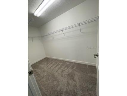 11917 Sonnet Avenue Orlando FL 32832 O6358339 image37