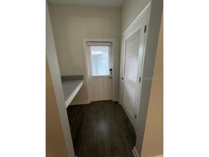 11917 Sonnet Avenue Orlando FL 32832 O6358339 image38