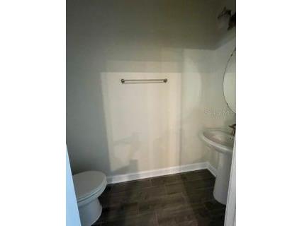 11917 Sonnet Avenue Orlando FL 32832 O6358339 image39