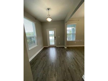 11917 Sonnet Avenue Orlando FL 32832 O6358339 image4