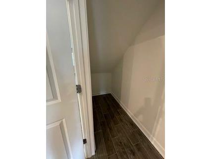 11917 Sonnet Avenue Orlando FL 32832 O6358339 image40